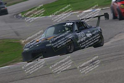 media/Jan-24-2026-Speed Ventures (Sat) [[516b58eadb]]/Green/Session 2 (Off Ramp)/